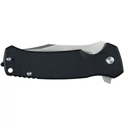 Ніж Boker Plus M.E.R.K. 1 - мініатюра 6