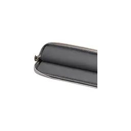 Сумка для ноутбука Defender 15.6" Solid PU beige (26126) - мініатюра 8