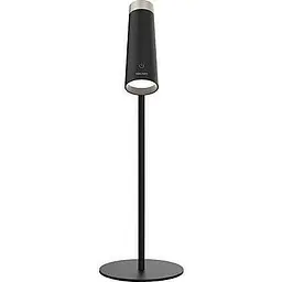 Настільна лампа Xiaomi Yeelight Recharheable Desk Lamp 4-in-1 (YLYTD-0011) [80572] - мініатюра 2