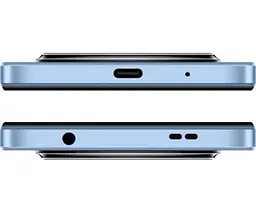 Телефон Xiaomi Redmi A3 3/64 ГБ Star Blue Україна - мініатюра 6