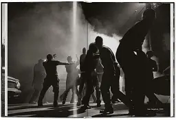 Peter Lindbergh. Untold Stories - мініатюра 2