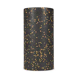 Масажний набір Cornix (Ball 8 см, Duoball 8 х 16 см та Foam Roller 30 х 15 см) XR-0081 - мініатюра 3