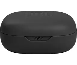 TWS JBL Wave Flex Black (JBLWFLEXBLK) UA - мініатюра 5