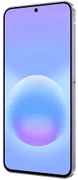 Смартфон Samsung Galaxy A57 5G 12/512Gb ZVH Awesome Lilac (7250649) - мініатюра 3