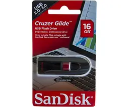 Флешка USAMS USB Flash Disk Aluminum Alloy High Speed ​​64 GB (US-ZB099) - мініатюра 12