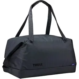 Дорожня сумка Thule Subterra 2 Duffel Bag TSWD-435 Dark Slate 35 л (3205063)