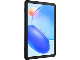 Планшет Blackview Tab 20 4/64GB Wi-Fi Interstellar Grey - мініатюра 3