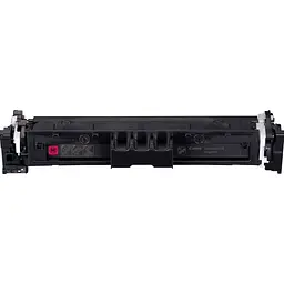 Картридж для БФП Canon 069H 5.5K для MF752Cdw/MF754Cdw/LBP673Cdw Magenta (5097C002) [116411]