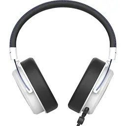 Навушники A4Tech Bloody M590i 7.1 Sports Navy (4711421986076) - мініатюра 4