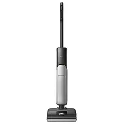 Миючий пилосос Mova X4 Pro - мініатюра 6