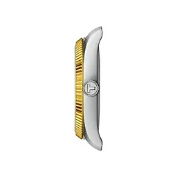 Жіночий годинник TISSOT Ballade T156.210.22.031.00 - мініатюра 3