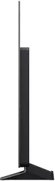 Телевiзор LG 55C51LA - мініатюра 2