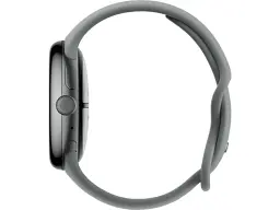 Смарт-годинник Google Pixel Watch 3 45 mm Wi-Fi Matte Hazel Aluminum Case/Hazel Active Band - мініатюра 3