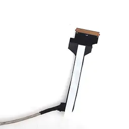Шлейф матриці для Lenovo Legion 5 Pro 16ITH6H 16ITH6 16ACH6H 16ACH6, (40pin, 5C10S30234, HY660, DC02C00RJ20, Оригінал) - мініатюра 3
