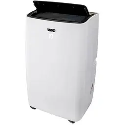 Мобільний кондиціонер Unold 86220 ARCTIC 7k-750W, EEk A