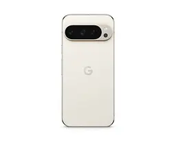 Смартфон Google Pixel 9 Pro XL 16/512GB Porcelain - мініатюра 2