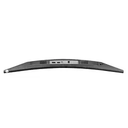 Монітор Prologix Gaming 27" G2725CU VA Black Curved 200Hz - мініатюра 6