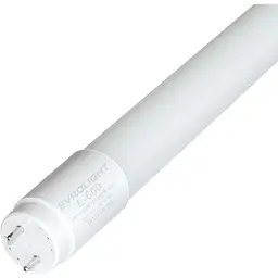 Лампа Evrolight L-600 6400K LED 9 Вт трубчата (41031) - мініатюра 2