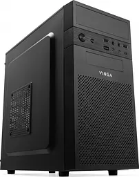 Комп'ютер Vinga Advanced D5783 (R5M32INT.D5783)