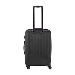 Валіза Travelite Bali Black M (TL072348-01) - мініатюра 4
