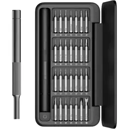 Викрутка Xiaomi HOTO 28 в 1 (QWLSD009)
