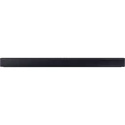 Саундбар Samsung HW-C450/UA [112726] - мініатюра 4