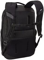 Рюкзак Thule Accent 26L (Black) 3205384 (TH 3205384) - мініатюра 13