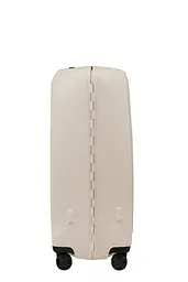 Валіза 75 См Samsonite ESSENS SANDSTONE 75х52x33 KM0*15003 - мініатюра 8