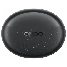 Навушники OPPO Enco Air4 Pro Midnight Black - мініатюра 4