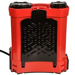 Vitals Оприскувач акумуляторний Vitals Sm 212om 12л 12В 1х8А·рік 4.5бар 4.5кг - мініатюра 6