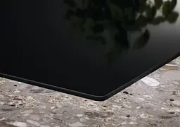 Electrolux Варильна поверхня індукційна, 60см, Hob2Hood, чорний - мініатюра 2