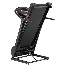 Бігова доріжка York Fitness T600PLUS - мініатюра 2