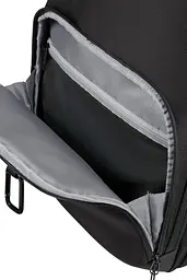 Рюкзак 15.6" Samsonite BIZ2GO BLACK 43x32x21 KI1*09005 - мініатюра 7
