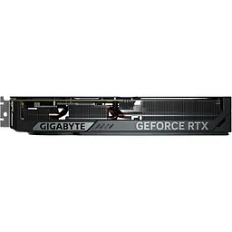 Відеокарта Gigabyte GeForce RTX 5070 WINDFORCE OC SFF 12G (GV-N5070WF3OC-12GD) EU [132542] - мініатюра 7