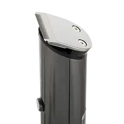 Тример Kamille KM-6808 - мініатюра 5