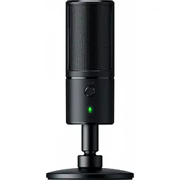 Мікрофон Razer Seiren Emote [RZ19-03060100-R3M1] [67630] - мініатюра 2