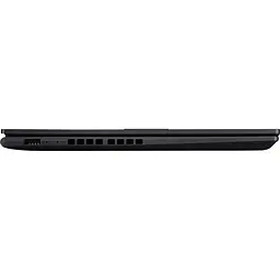 Ноутбук ASUS Vivobook 15 X1505VA-L1232 15.6' FHD OLED, Intel i3-1315U, 16GB, F512GB, UMA, noOS, Чорний (90NB10P1-M00910) - мініатюра 5