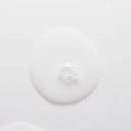 Наповнюючий вологою тонік L’Oréal Paris Hyaluron Expert, 200 мл (AA211200) - мініатюра 2