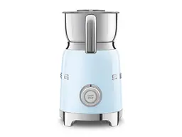 Спінювач молока Smeg MFF01PBEU - мініатюра 6