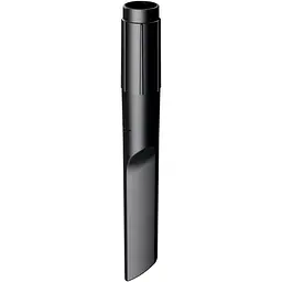 Пилосос Rowenta безпровідний X-Nano Essential 100 Вт фіолетово-чорний (RH1129WO) - мініатюра 8