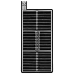Фільтр HEPA для пилососа Dreame Aqua10 Ultra Track Complete/Aqua10 Ultra Track/Аква 10 Pro Track/Aqua10 Track/Aqua10 Ultra Roller