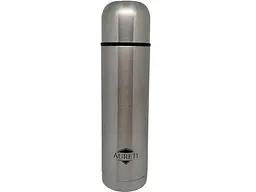 Термос Aureti AU-800-350
