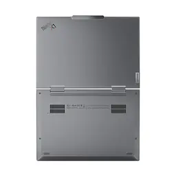 Ноутбук Lenovo ThinkPad X1 2-in-1 Gen 9 21KE0043PB,1920 x 1200,Ultra 7 155U 12 C/14 T,1.7 GHz - 4.8 GHz - мініатюра 6