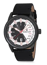 Годинник Daniel Klein DK12151-6