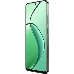 Смартфон Realme 12 5G 8/256Gb Green (Global) NFC - мініатюра 2
