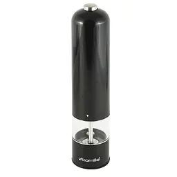 Подрібнювач спецій Kamille KM-7013 - мініатюра 6