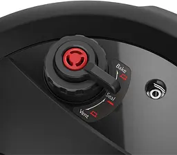 Мультиварка-скороварка Philips HD2237/41 - мініатюра 5