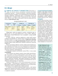 Всесвітня історія. Профільний рівень. Підручник. 10 клас - мініатюра 6