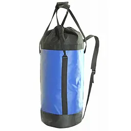 Рюкзак First Ascent Transport 45 Blue (1060-FA 9706 BL) - мініатюра 2