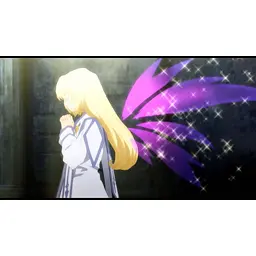 Ключ активації Microsoft Tales of Symphonia Remastered для Xbox One/Series - мініатюра 5